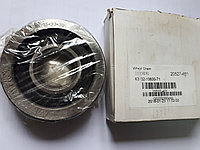 Ролик на мачту на вилочный погрузчик Toyota 63132-13600