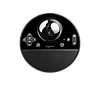 Веб-камера для видеоконференций Logitech BCC950 (960-000867), фото 5