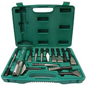 Ударный инструмент