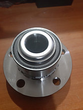 Подшипник ступицы передний Skoda Fabia 00-/Rapid 09-/Volkswagen Polo 00-/Polo sedan 09-