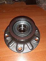 Подшипник ступицы задний Volkswagen GOLF 5