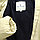 Зимняя куртка "Moncler" для девочек от 4 до 9 лет, бежевая., фото 3