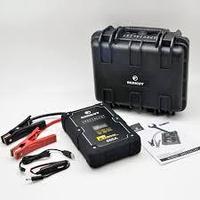 Гибридное конденсаторное пусковое устройство Berkut JSC-600C