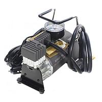 Автомобильный воздушный компрессор Berkut SPEC-15