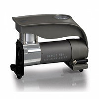 Автомобильный воздушный компрессор Berkut R14