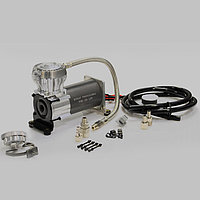 Автомобильный воздушный компрессор Berkut PRO-20