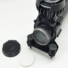 Автомобильный воздушный компрессор Berkut PRO-21, фото 2