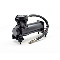 Автомобильный воздушный компрессор Berkut PRO-22