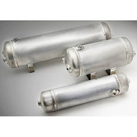 Ресивер автомобильный воздушный Berkut AT-04AL