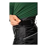 БРЮКИ ТРЕК, фото 5