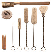 Покрасочное оборудование