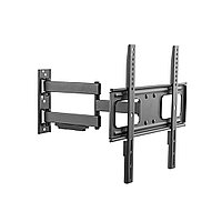 Кронштейн для ТВ и мониторов Brateck LPA36-443, 32"-55"