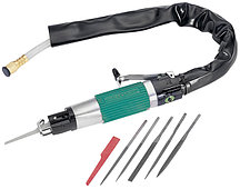 Пневмоинструмент