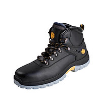 БОТИНКИ ТРЕЙЛ ПЛЮС Т1 (Р)