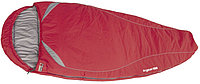 Спальный мешок HIGH PEAK KRYPTON 1500L