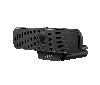Веб-камера Logitech C925e (960-001076), фото 3