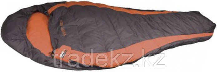 Спальный мешок HIGH PEAK VIPER DOWN 600