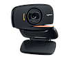 Веб-камера Logitech B525 (960-000842), фото 5