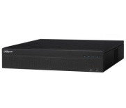 Сызықша жазғыш DAHUA NVR608-32-4KS2