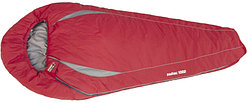 Спальный мешок HIGH PEAK ZODIAC 1000