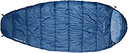 Спальный мешок HIGH PEAK ELLIPSE 3