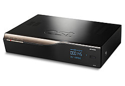 AST-50 КАРАОКЕ ЖҮЙЕСІ