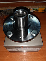 Ступица переднего колеса Hyundai Sonata EF