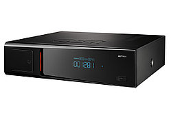 AST MINI КАРАОКЕ ЖҮЙЕСІ