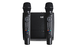 Басты бет караоке