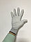 Антистатические перчатки NITRAS, фото 4