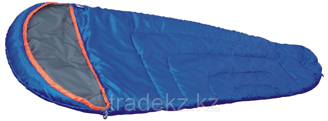 Спальный мешок HIGH PEAK DREAM BAG, фото 2