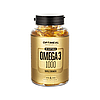 Омега 3 Optimeal - Omega 3, 200 капсул