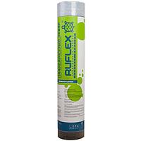 Подкладочный ковер под гибкую черепицу, 15м2