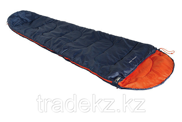 Спальный мешок HIGH PEAK ACTION 250, фото 2