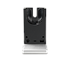 Гарнитура беспроводная Logitech H820e Dual (981-000517), фото 3