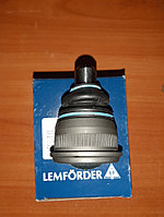 Шаровая опора Mercedes W124/E124/W201