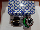 Подшипник выжимной гидравлический Volkswagen SHARAN 1995-2000/Ford Galaxy /Mondeo/Seat Alhambra 1994-2000, фото 4