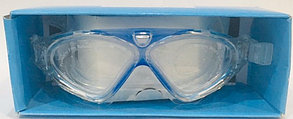 Очки для плавания Speedo, фото 2
