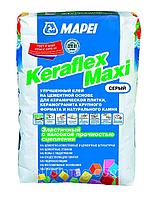 KERAFLEX MAXI S1 белый клей для плитки