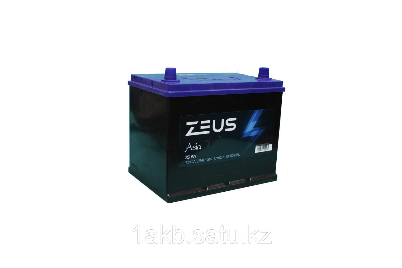 Креп. Акб 110 zeus аккумулятор. Аккумулятор zeus power 60 ач. Аккумулятор zeus 60а/ч. Аккумулятор zeus red 62 ач о.