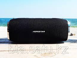 Портативная колонка Hopestar A6 35W! Мега звук!