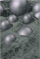 MA.G.A./M состав для облегчения размола, фото 1