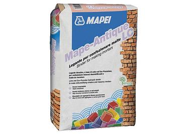 Mape-Antique LC ремонтный раствор