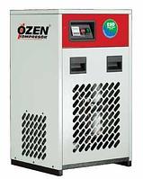 Рефрижераторные осушители сжатого воздуха ODR 240