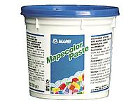 Mapecolor Paste колеровка