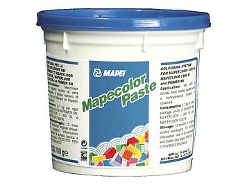 Mapecolor Paste колеровка
