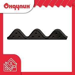 Заполнитель карниза