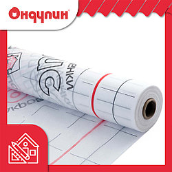 Пленка Ондутис A100 Смарт, влаго-ветрозащита