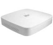 Видеорегистратор DAHUA Lite NVR2104-P-4KS2 - фото 1 - id-p68231783