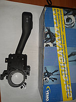 Переключатель света, поворота Audi A4